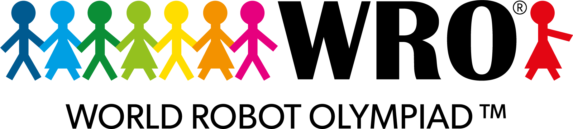 WRO Logo