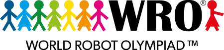 WRO Logo